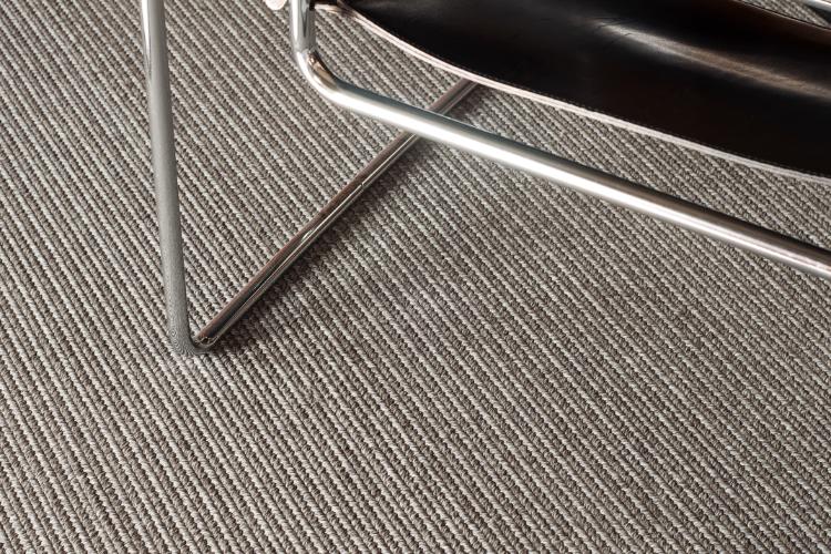 carpet-edition-predstavlja-novu-seriju-svojih-dizajnerskih-tepiha-6