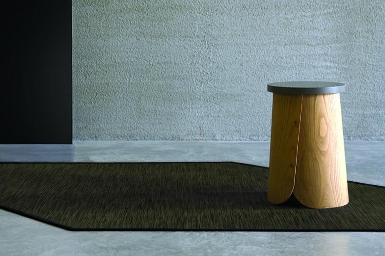 carpet-edition-predstavlja-novu-seriju-svojih-dizajnerskih-tepiha-7