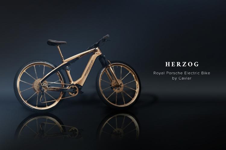 caviar-personalizovao-porsche-bicikl-18k-zlatom-2