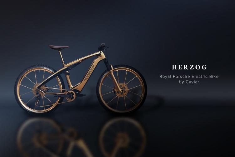 caviar-personalizovao-porsche-bicikl-18k-zlatom-5