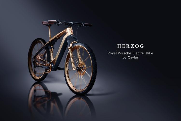 caviar-personalizovao-porsche-bicikl-18k-zlatom-6