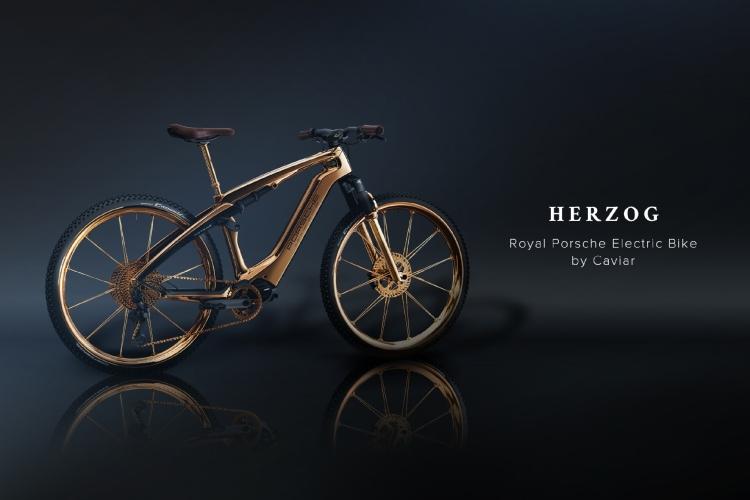 caviar-personalizovao-porsche-bicikl-18k-zlatom-7