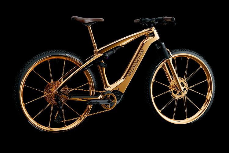 caviar-personalizovao-porsche-bicikl-18k-zlatom-8