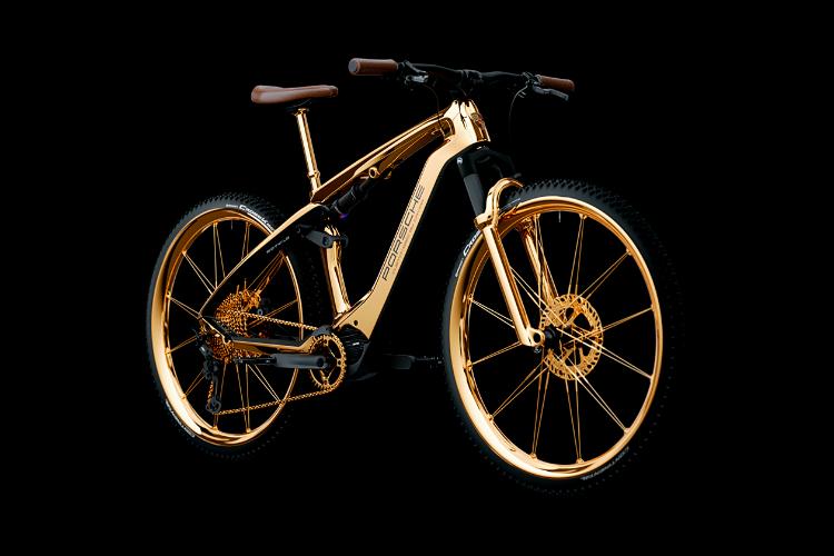 caviar-personalizovao-porsche-bicikl-18k-zlatom-10