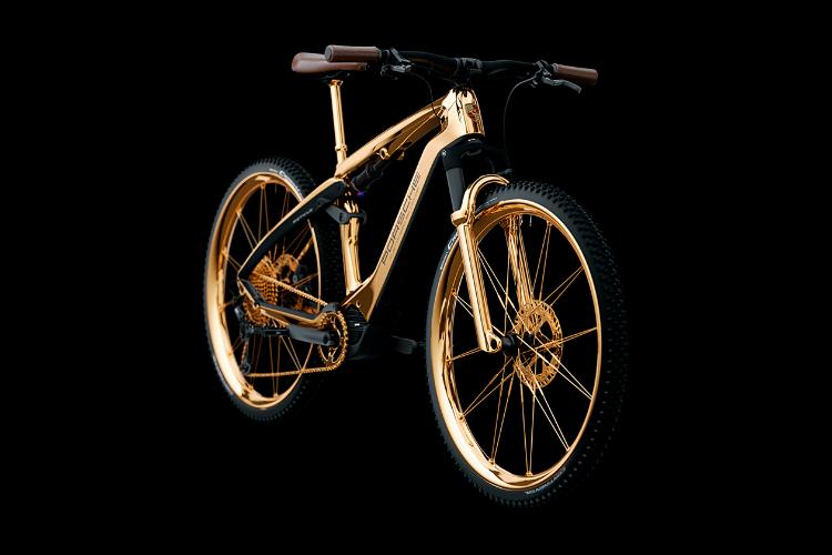 caviar-personalizovao-porsche-bicikl-18k-zlatom-12
