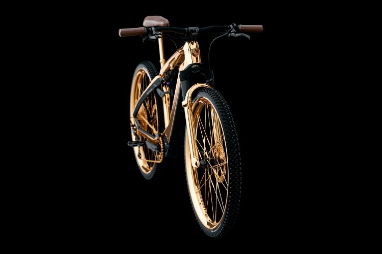 caviar-personalizovao-porsche-bicikl-18k-zlatom-15