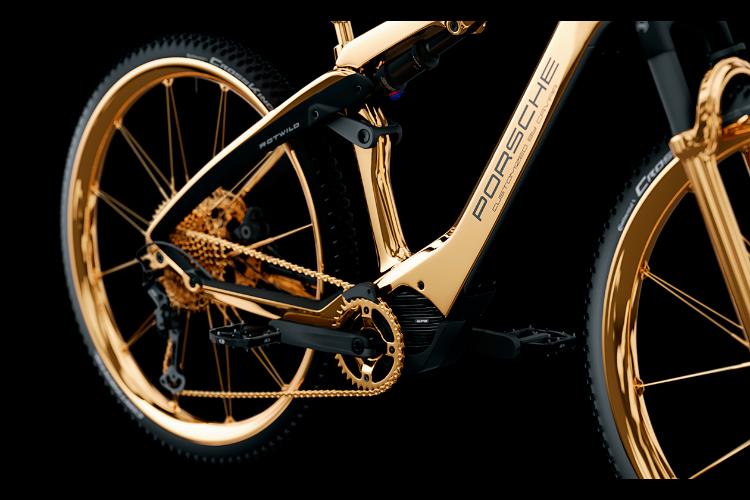 caviar-personalizovao-porsche-bicikl-18k-zlatom-16