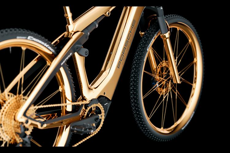 caviar-personalizovao-porsche-bicikl-18k-zlatom-17