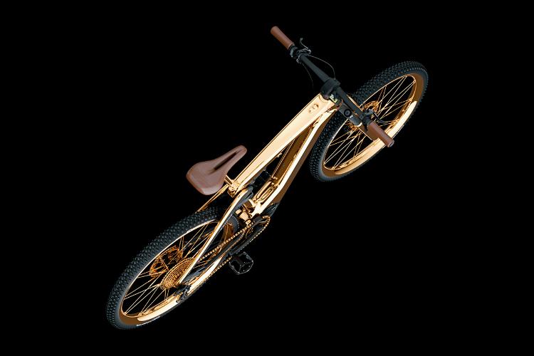caviar-personalizovao-porsche-bicikl-18k-zlatom-18