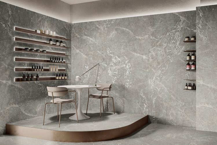 klasicni-stil-za-savremene-projekte-marmora-kolekcija-kompanije-casalgrande-padana-1