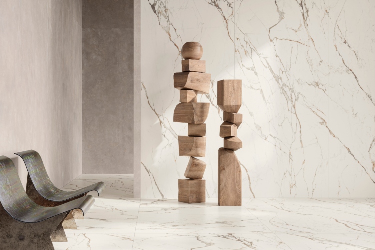 klasicni-stil-za-savremene-projekte-marmora-kolekcija-kompanije-casalgrande-padana-7