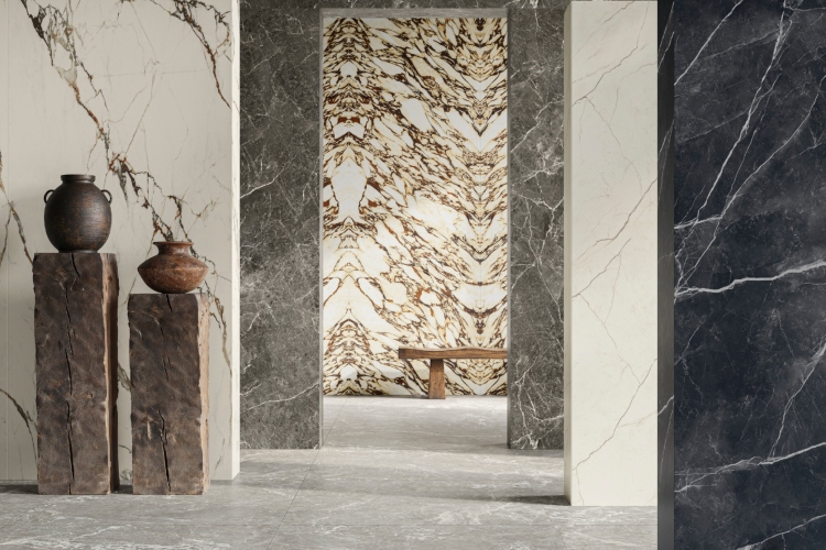 klasicni-stil-za-savremene-projekte-marmora-kolekcija-kompanije-casalgrande-padana-12