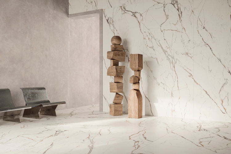klasicni-stil-za-savremene-projekte-marmora-kolekcija-kompanije-casalgrande-padana-18