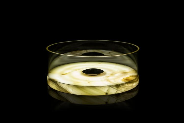 svetlost-kao-umetnost-glass-design-predstavlja-novu-dimenziju-sa-kolekcijom-light-3