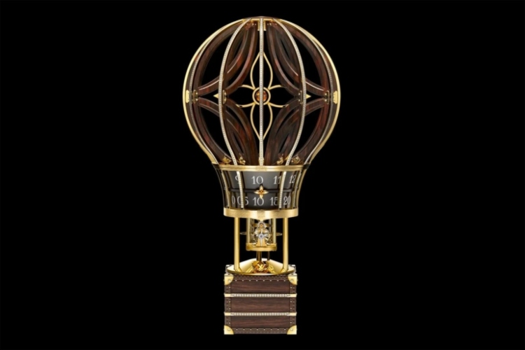 louis-vuitton-montgolfiere-aero-stoni-sat-remek-delo-spoja-tradicije-i-inovacije-5