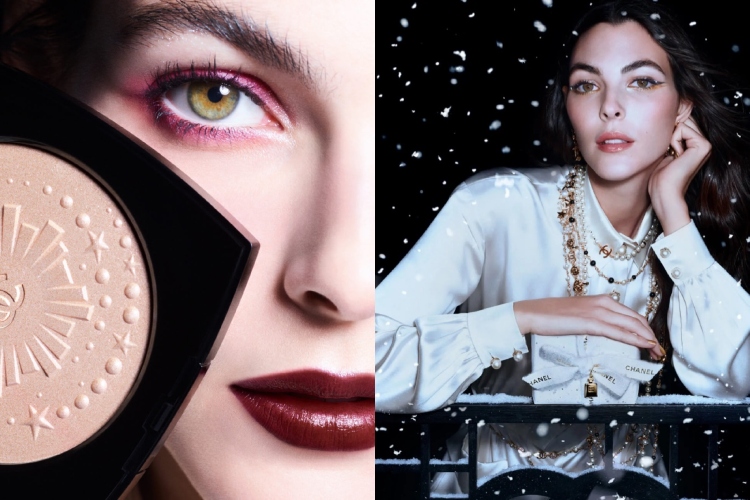 chanel-makeup-praznicna-kolekcija-2024-kao-zimska-carolija-1