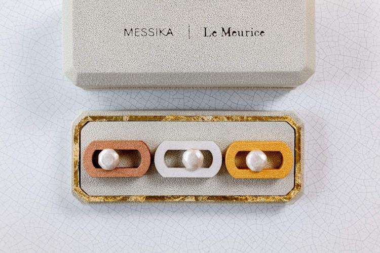 messika-x-le-meurice-blistavi-sjaj-bozica-u-parizu-7