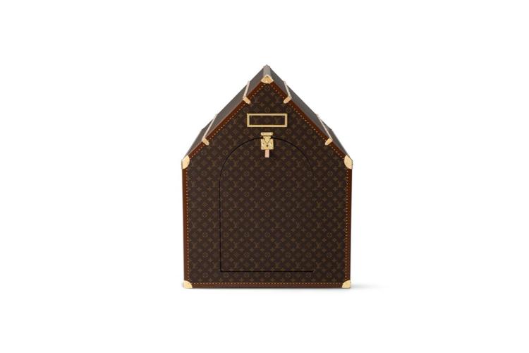 farel-vilijams-i-louis-vuitton-predstavljaju-luksuznu-kolekciju-za-kucne-ljubimce-4