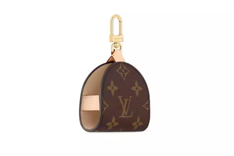 farel-vilijams-i-louis-vuitton-predstavljaju-luksuznu-kolekciju-za-kucne-ljubimce-6