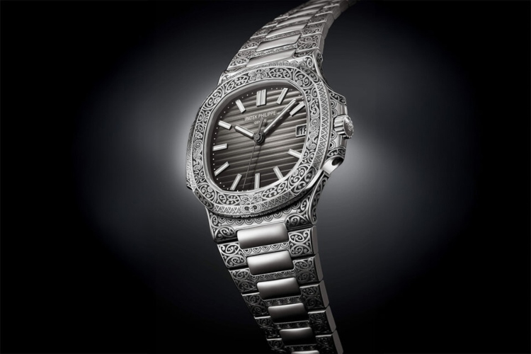 prelepi-patek-philippe-nautilus-obara-rekorde-na-aukcijskoj-prodaji-1