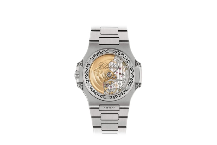 prelepi-patek-philippe-nautilus-obara-rekorde-na-aukcijskoj-prodaji-5