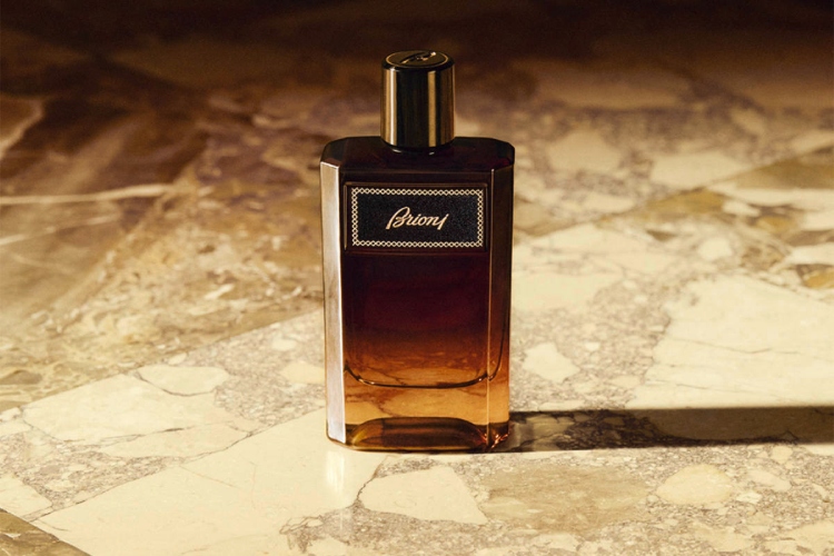 brioni-predstavlja-novi-eau-de-parfum-suave-miris-elegancije-i-smirenosti-2