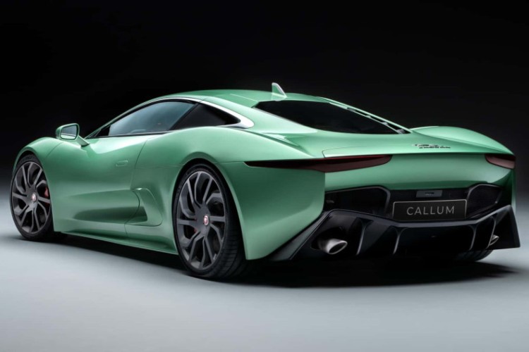 jaguar-c-x75-3