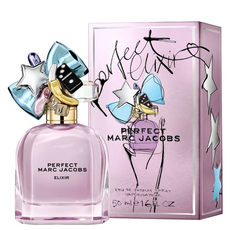 perfect-elixir-marc-jacobs-miris-5