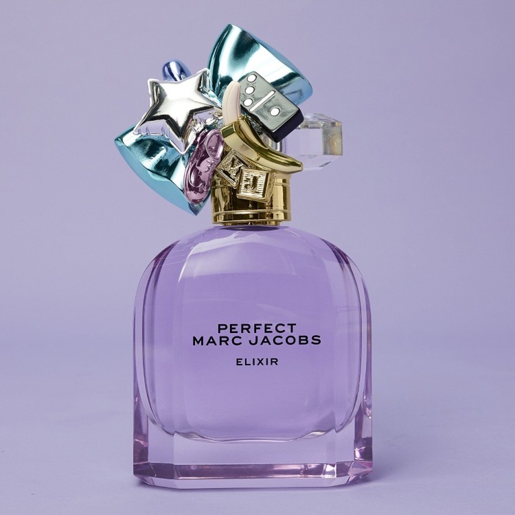 perfect-elixir-marc-jacobs-miris-9