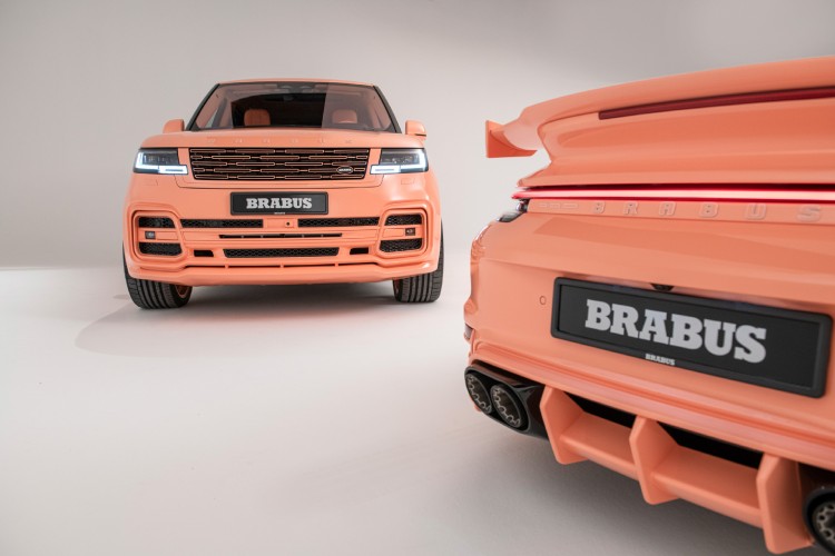 brabus-peetch-5