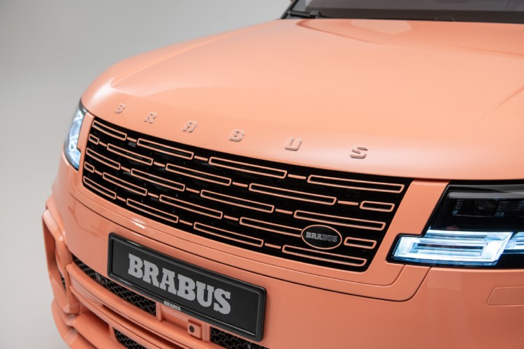 brabus-peetch-16