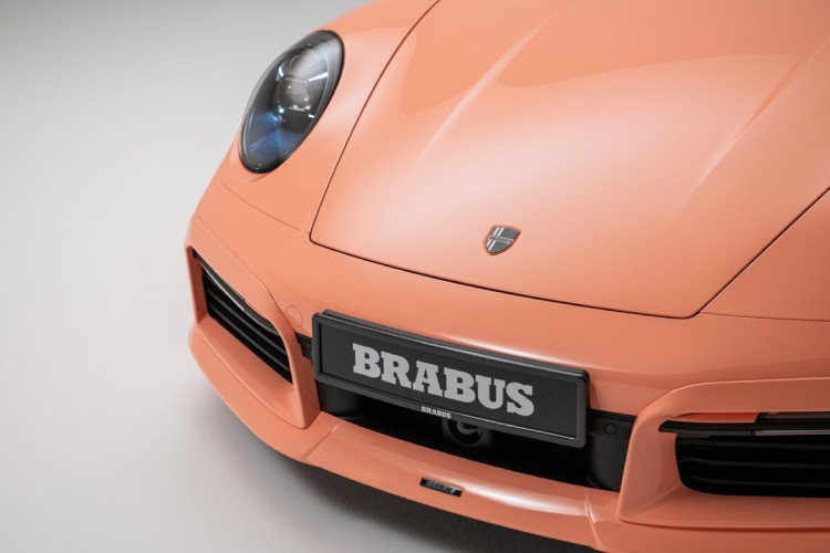 brabus-peetch-29