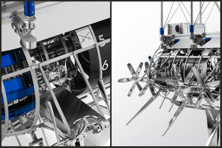 lepee-1839-x-mbf-albatross-spoj-mehanicke-umetnosti-i-horoloske-inovacije-8