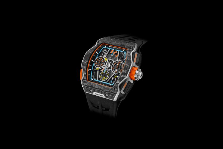 rm-65-01-automatic-split-seconds-chronograph-mclaren-w1-nova-granica-luksuza-i-preciznosti-10