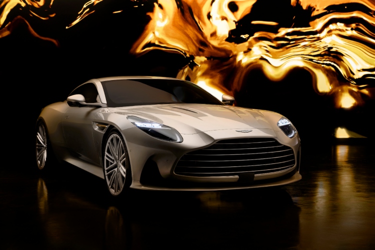 aston-martin-db12-goldfinger-edition-1