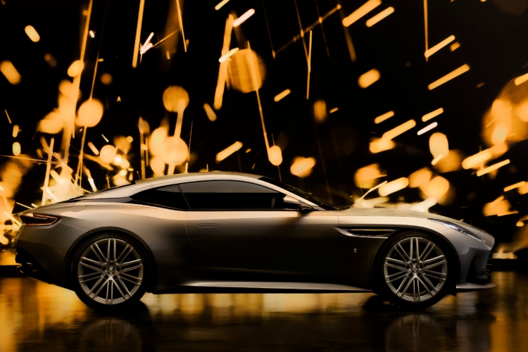 aston-martin-db12-goldfinger-edition-4