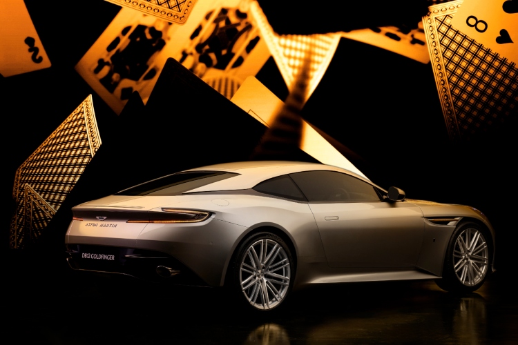 aston-martin-db12-goldfinger-edition-5