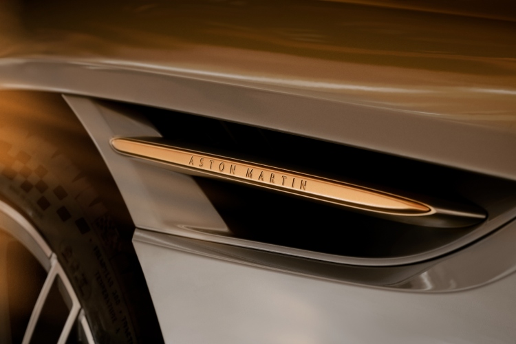 aston-martin-db12-goldfinger-edition-6