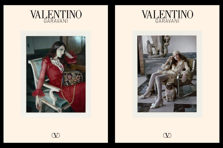 valentino-2