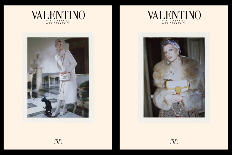 valentino-1