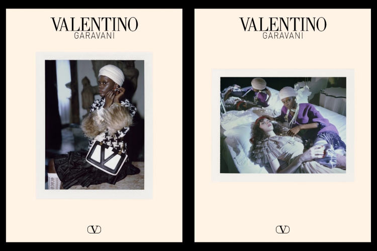 valentino-3