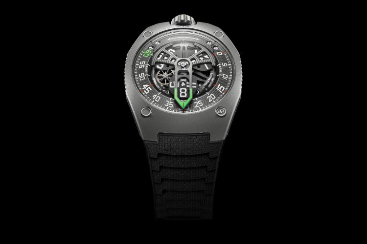 ur-150-urwerk-predstavlja-sat-sa-revolucionarnim-mehanizmom-i-mocnim-dizajnom-1