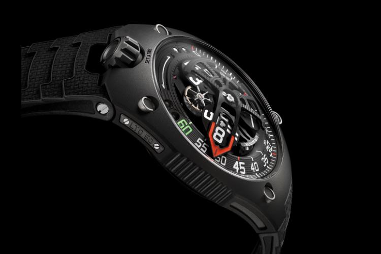 ur-150-urwerk-predstavlja-sat-sa-revolucionarnim-mehanizmom-i-mocnim-dizajnom-2