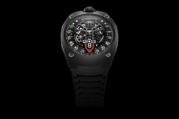 ur-150-urwerk-predstavlja-sat-sa-revolucionarnim-mehanizmom-i-mocnim-dizajnom-3