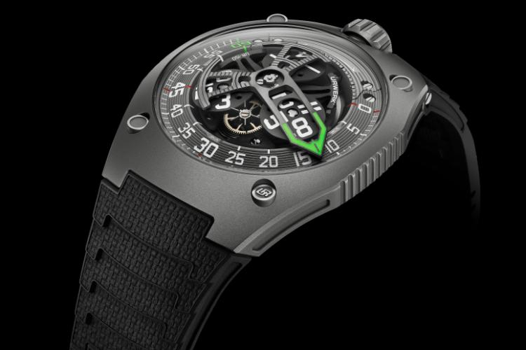 ur-150-urwerk-predstavlja-sat-sa-revolucionarnim-mehanizmom-i-mocnim-dizajnom-5