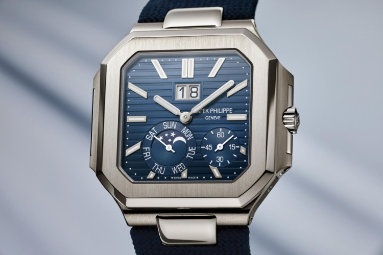 patek-philippe-prekida-24-godisnju-tisinu-cubitus-kolekcijom-1