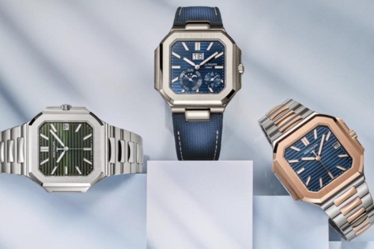 patek-philippe-prekida-24-godisnju-tisinu-cubitus-kolekcijom-4