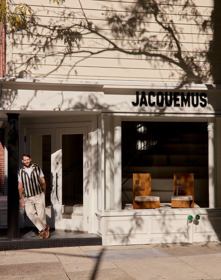 butik-jacquemus-7