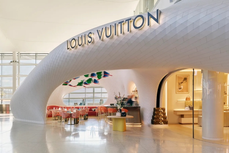 louis-vuitton-london-1