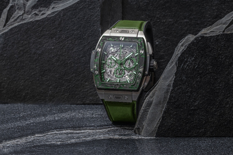 hublot-2